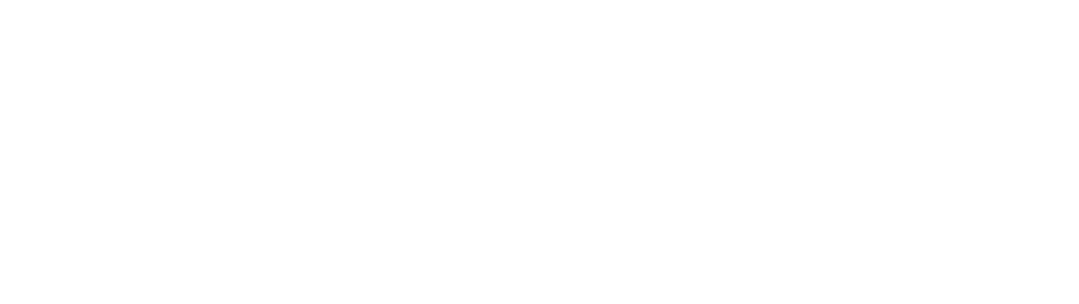 Cornerstone Wealth & Tax Advisory